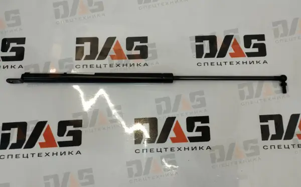 Амортизатор капота FD30