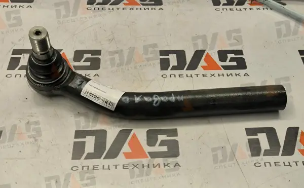 Тяга рулевая правая