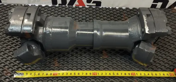 Вал карданный задний оригинал