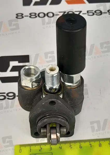ТННД XINCHAI 485/490/495/498