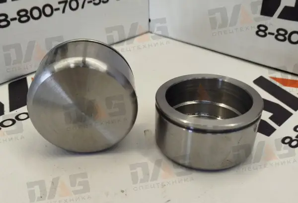 Поршень суппорта CDM833, XCMG