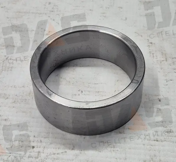 Втулка вала ГМП