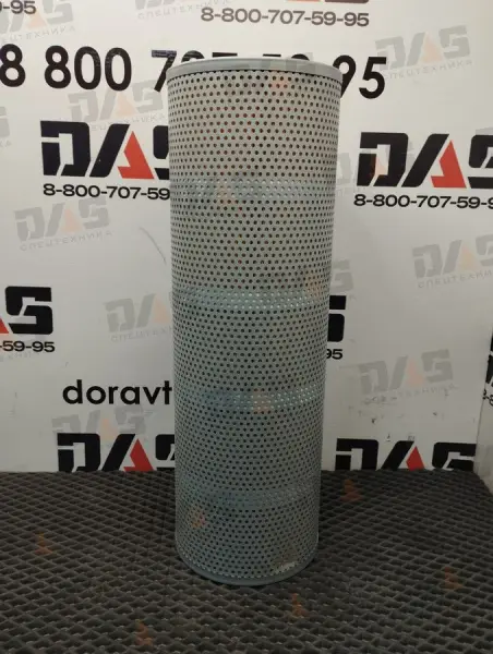 Фильтр гидравлический HT215W