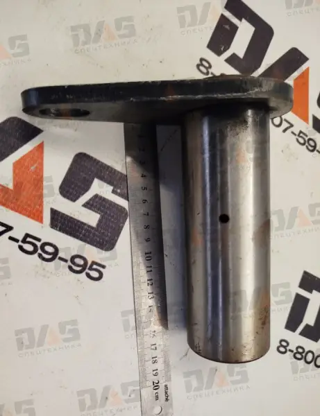 Палец D=60 мм, L=165/175 мм (тяга - коромысло) FL936FN