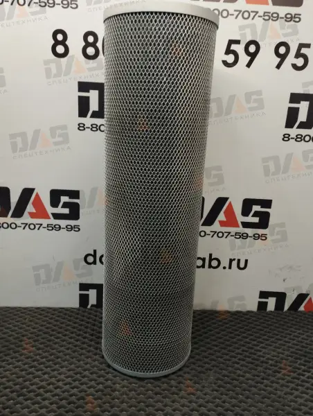 Фильтр гидравлический LG876N оригинал