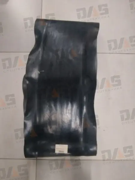 Обводная лента (флипер) 17.5-25