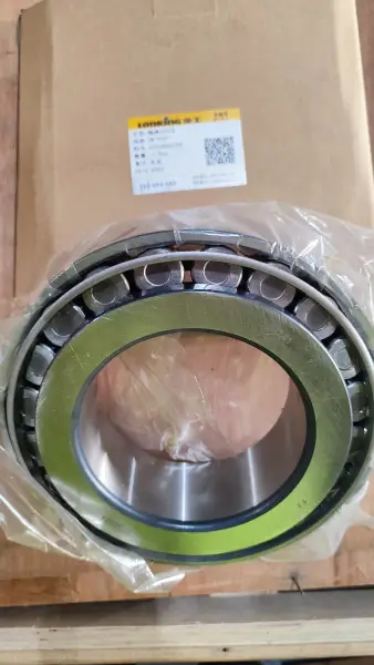 Подшипник 32224 (ступица колеса) оригинал