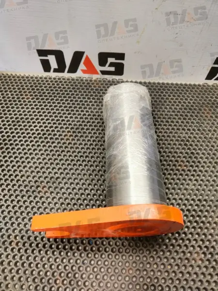Палец D=80 мм, L=220/230 мм (г/цилиндра ковша-рукоять)