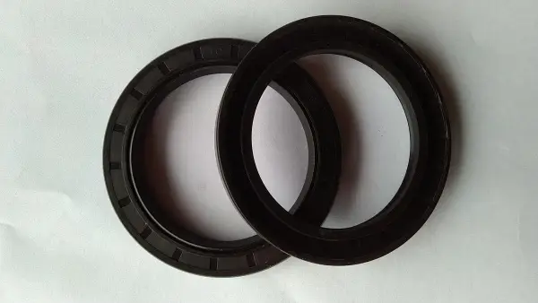 Сальник 60x85x10