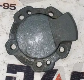 Крышка вала ГМП LG833 LGX833VA.03-006