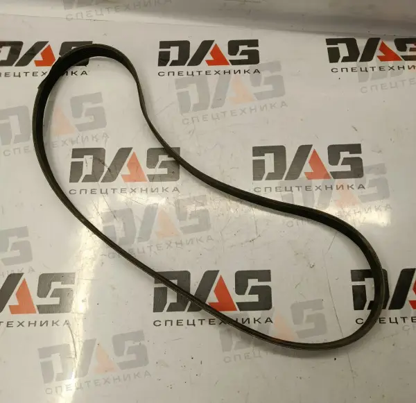 Ремень 8PK1367 EPDM S-POWER