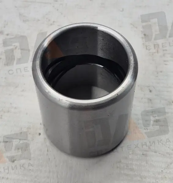 Втулка D=50х62 мм, L=70 мм (г/ц стрелы - стрела и подрамника) LG833N оригинал