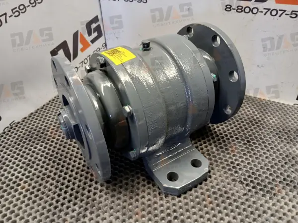 Промежуточная опора карданного вала LG876N оригинал