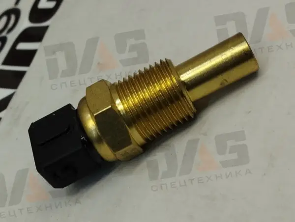 Датчик температуры ГМП CDM856, ZL50C
