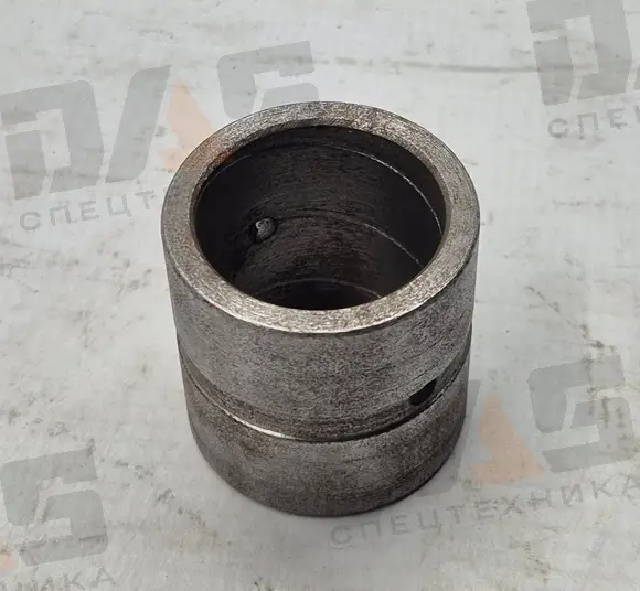 Втулка D=35x45 мм, L=45 мм 