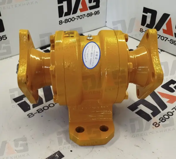 Промежуточная опора карданного вала CDM833