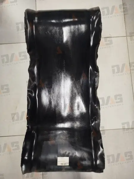 Обводная лента  20.5-25