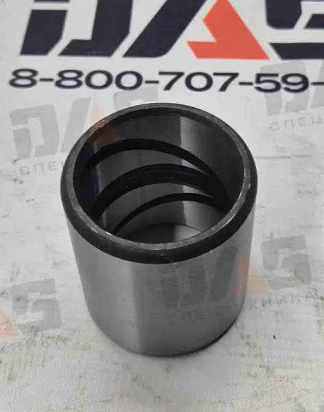 Втулка D=50x62 мм, L=70 мм (г/ц стрелы - стрела и подрамника) CDM833