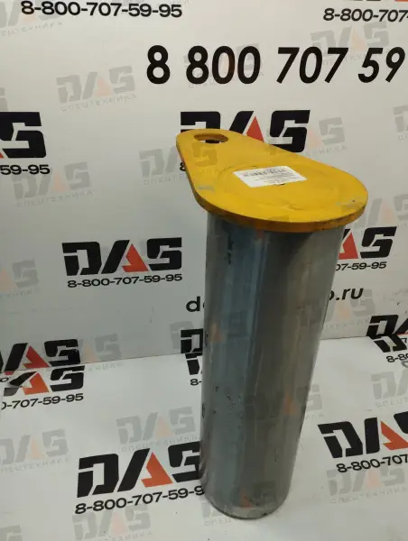 Палец D=125 мм, L=415/425 мм (средней оси коромысла) LG863N оригинал
