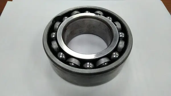 Подшипник 5212 (NACHI)