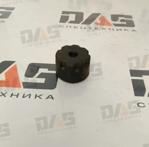 Подушка двигателя верхняя