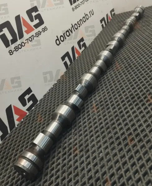 Вал распределительный TD226B-6G оригинал