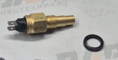 Датчик температуры гидравлического масла CDM308 оригинал