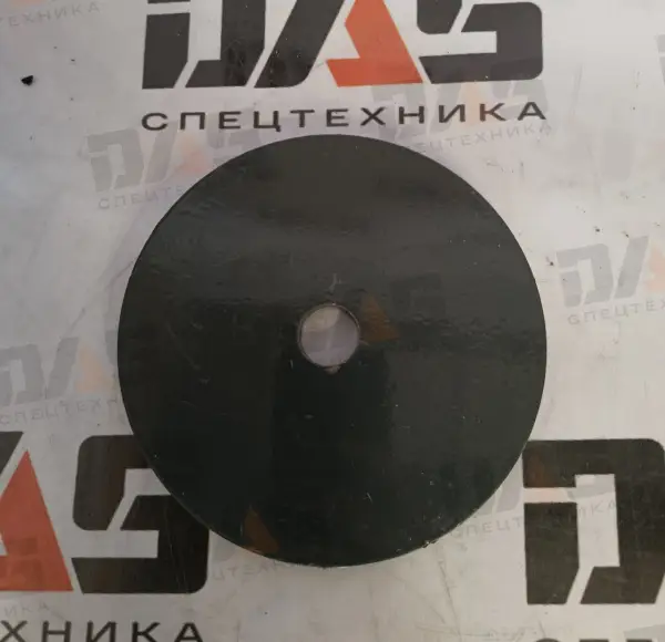 Шайба нижняя LG876 оригинал