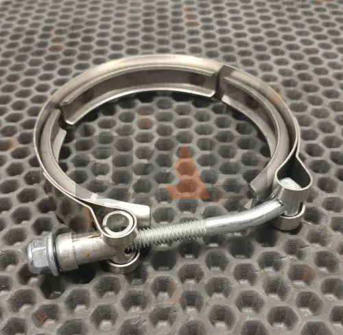 Хомут