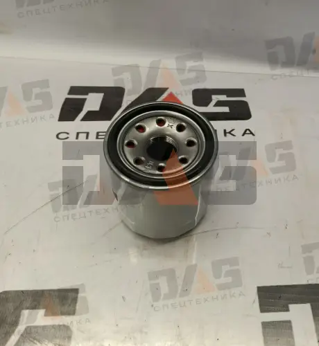 Фильтр масляный TOYOTA