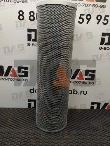 Фильтр гидравлический LG876N оригинал