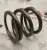 Пружина поршня ГМП оригинал