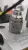 Клапан пилотный CDM6150W оригинал