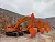 Экскаватор Lonking CDM6490F купить в Екатеринбурге