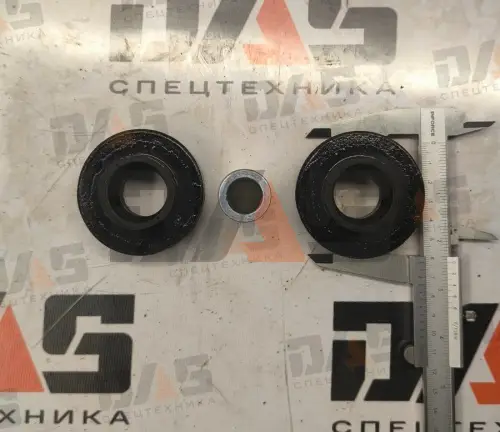 Подушка ГМП оригинал