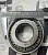 Подшипник 30308