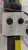 Клапан пилотный CDM6150W оригинал