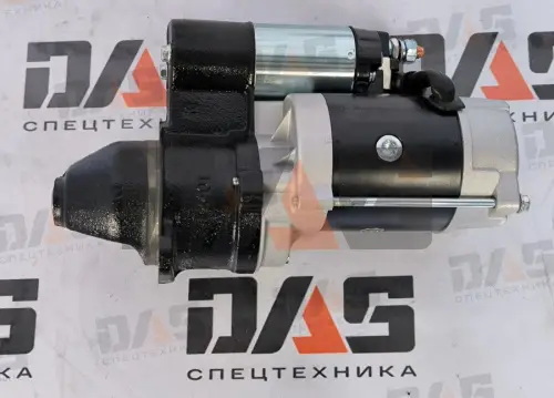 Стартер 490B