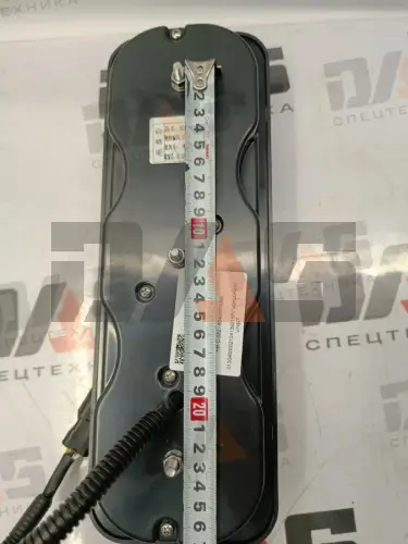 Фонарь задний CDM6210W/CDM6150W оригинал