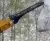 Удлинительный гусек EXTEN CB5 на Lonking CDM853N