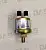 Датчик давления воздуха YG901C3 SDLG936