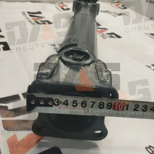Вал карданный задний FL935FN