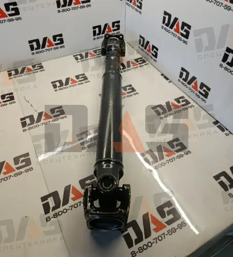 Вал карданный передний 935FN L=940мм