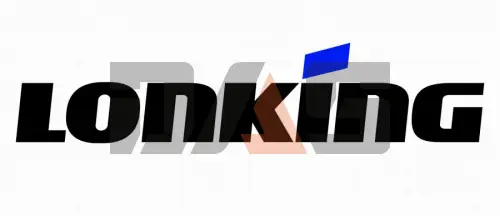 Нож ковша Lonking 855 (1500х300х20) без отверстий