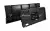Отвал коммунальный Impulse TB1800G для погрузчиков