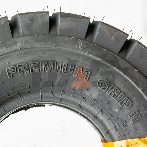 Шина 6.00-9 10PR OB-502 TT Advance (комплект)