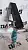 Клапан педали тормоза CDM6150W оригинал