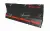 Отвал коммунальный Impulse TB1800G для погрузчиков