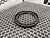 Сальник 60х80х8 (пальцев ковша и соединения рамы)