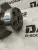 Вал коленчатый TD226B-6G Вал коленчатый TD226B-6G